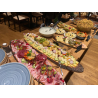 KEIN WHISKY NUR BUFFET 2025 Weihnachtstasting mit The Whisky Dreamers und VAME Malts