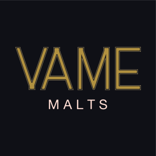 VAME Malts